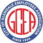 GCEA Logo