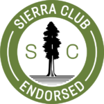 Sierra Club Endorsement Seal_Color